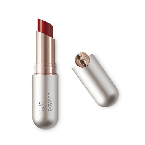 KIKO MILANO Jelly Stylo 505 Ruby Red 00