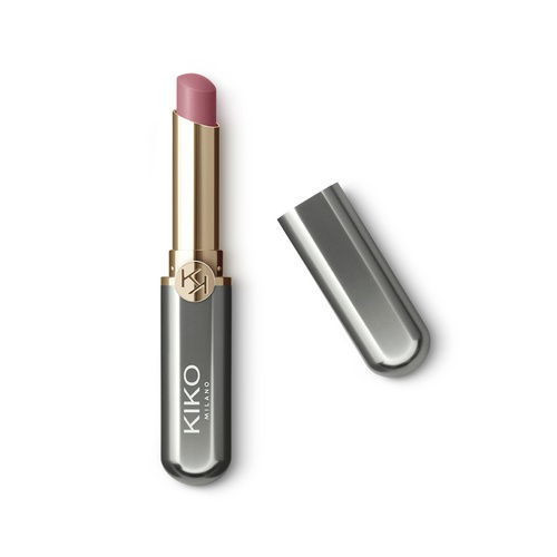 KIKO MILANO New Unlimited Stylo 05 Light Mauve