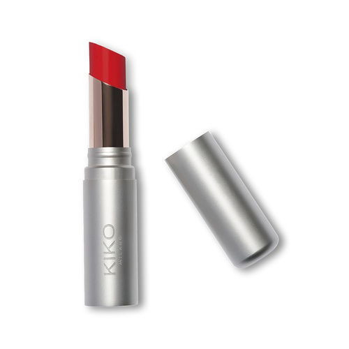 KIKO MILANO Hydra Shiny Lip Stylo 11 Blood Orange
