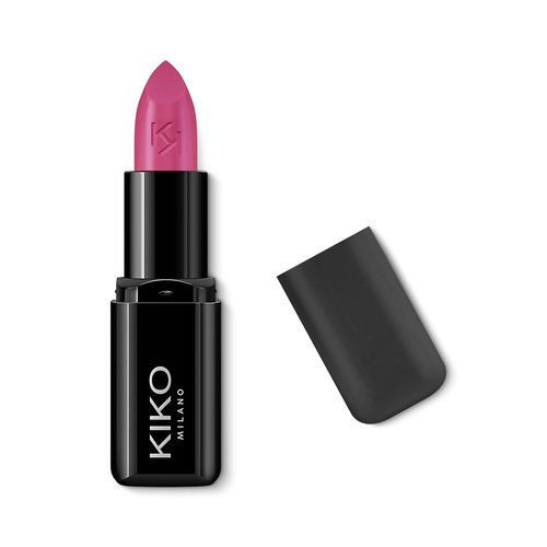 KIKO MILANO Smart Fusion Lipstick 427 Lively Pink 70