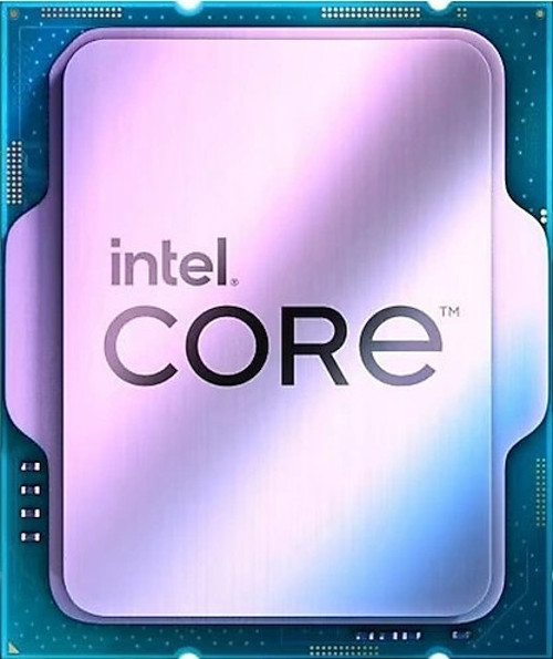 CORE i9-13900F 2.00GHZ 24 CEKIRDEK 36MB TRAY
