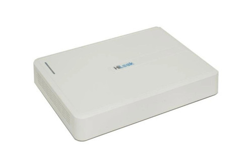 HILOOK DVR-116G-M1(S) 16 KANAL 1HDD(10TB) DVR KAYIT CİHAZI