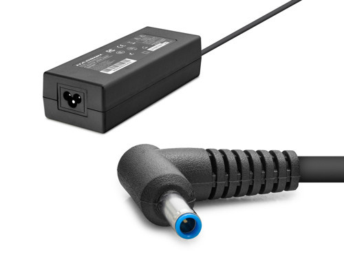 HD8857 Laptop Adaptörü 150W 19V 7.7A 4.5x3.0 mm Siyah