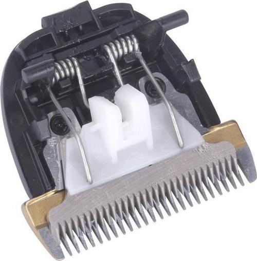 PGC-660 Köpek Traş Makinesı Yedek Bıçak 7F-3 mm