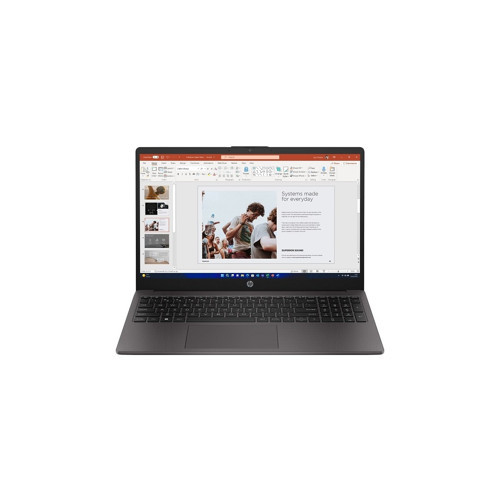 250 G10 B2PH6EST5 I5-1334U 16GB 512GB SSD 15.6 Fhd Freedos T.bilgisayar