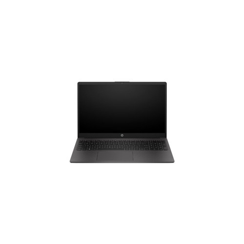250 G10 I5-1334U 16 GB 512 GB 15.6" Windows 11 Pro FHD Taşınabilir Bilgisayar B2NC4ES02
