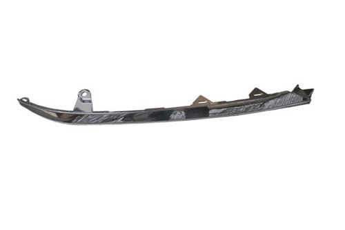 HONDA ACCORD 21/24 FAR ÜST NİKELAJ ÇITASI SAĞ (TYG)