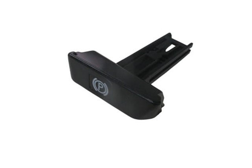 MERCEDES S CLASS W220 98/01 EL FREN KOLU