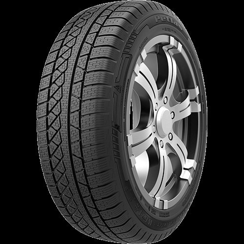 255/65R17 TL 114H REINF. EXPLERO WINTER W671 PETLAS