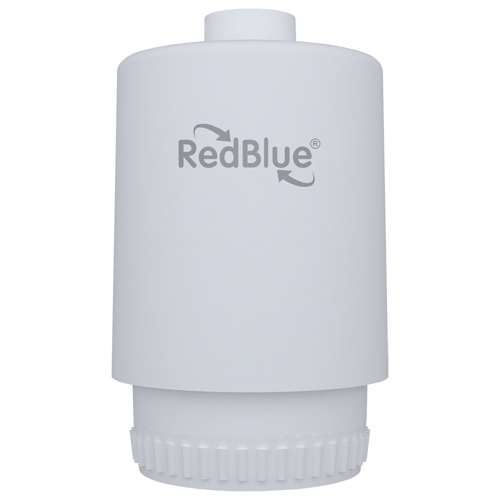 RB35-A Aktüatör 230V Vana Motoru Yerden Isıtma