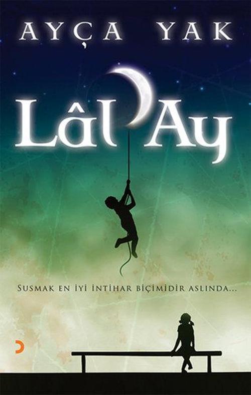 Lâl'Ay