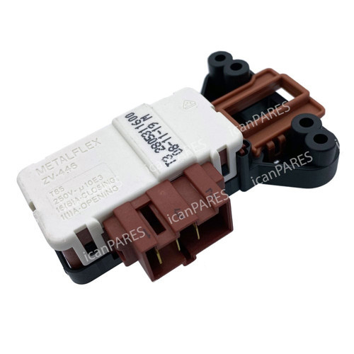 Arçelik İle Uyumlu 9103YPS Çamaşır Makinesi Emniyet Anahtarı