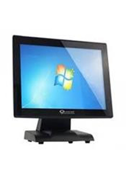 P1567-D 7N İ5 7 Nesil 8GB Ram 128GB SSD 15.6" Dokunmatik Çift Ekran Pos PC