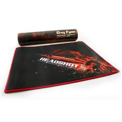 B-070 Mouse Pad Large 430x350X4m
