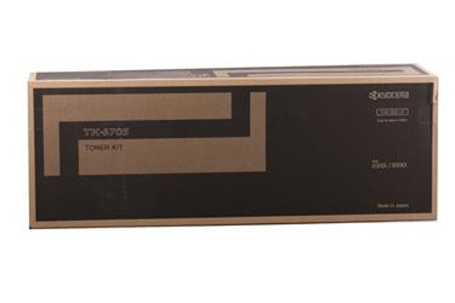 Tk-6705 Fotokopi Toneri Taskalfa 6500İ-8000İ