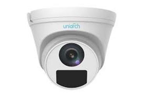 IPC-T122-PF28 2MP 2.8mm Sabit Lensli Ip Dome Kamera