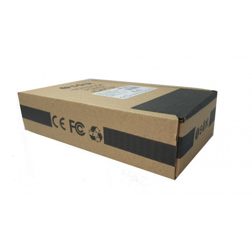 Asus K52JT Laptop Adaptör Şarj Cihazı