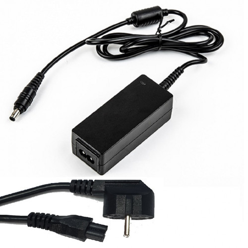Samsung NP300E5A-S0UTR, NP300E5C-A01TR Adaptör Şarj Aleti