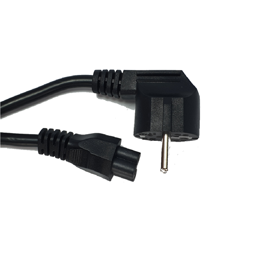Toshiba Satellite A300-1MW, A300-1N8, A300-1N9 Adaptör Şarj Aleti