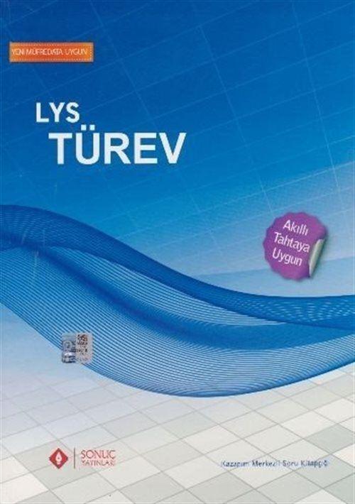 LYS Türev