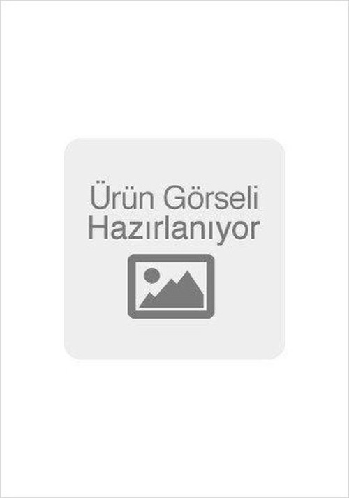 EserlerCilt: 10 (Ağustos - Aralık 1927)