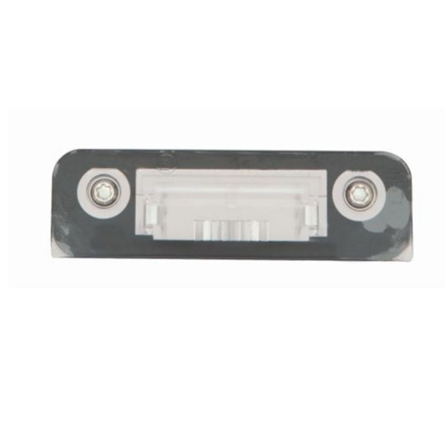 Ford Fiesta Mondeo 2 Plaka Lambası 1995-1999 1 Adet