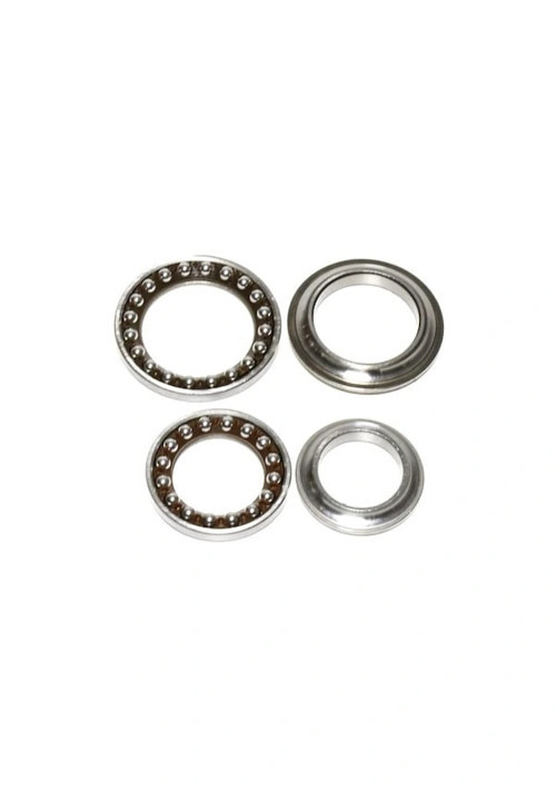 Cup Kh 100 / Sfc 100 Furş Takımı Komple