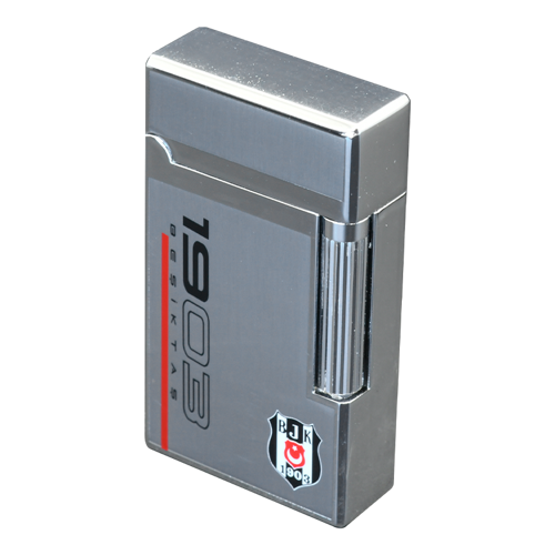 Lisanslı Premium Çakmak DP-03