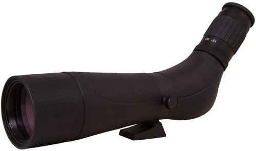 Spektar 15–45X60 Spotting Scope