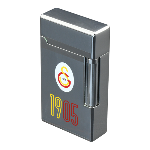 Lisanslı Premium Çakmak DP-05