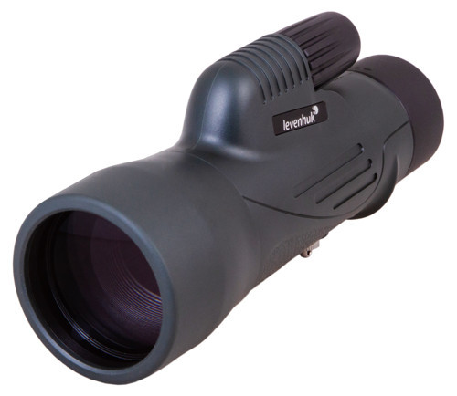 Wise Pro 8X42 Monoküler