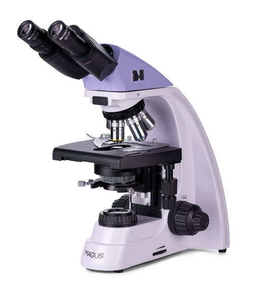 Bio 230B Biyoloji Mikroskobu