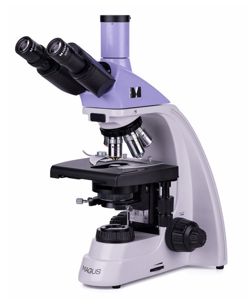 Bio 230T Biyoloji Mikroskobu