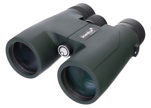 Karma Pro 10X42 Binoküler Dürbün