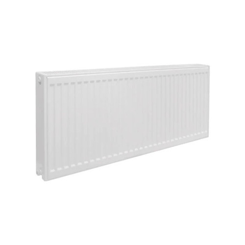 600x1400 Panel Radyatör (Tip 22 - PKKP)