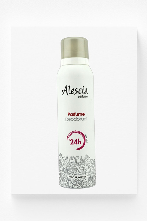 Deodorant Rlochas Rochsas