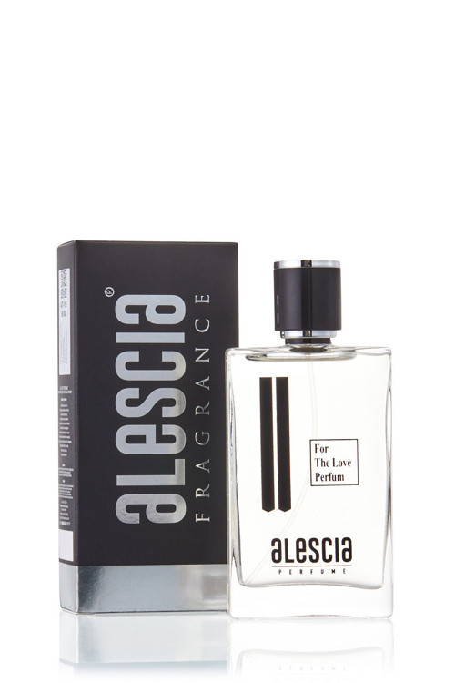 AT-01 Arsmani EMPIO FOR MEN Edp 100 ML Erkek Parfüm