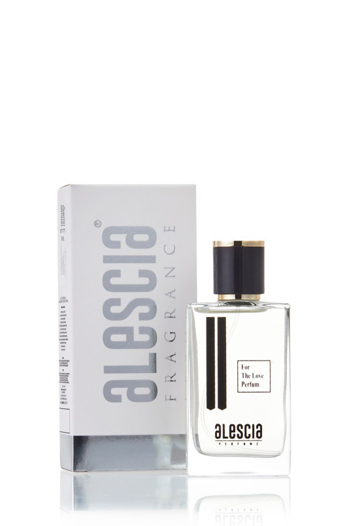 ST-171 VISTORIA SECCRET COCONAT POISON Edp 50 ML Kadın Parfüm