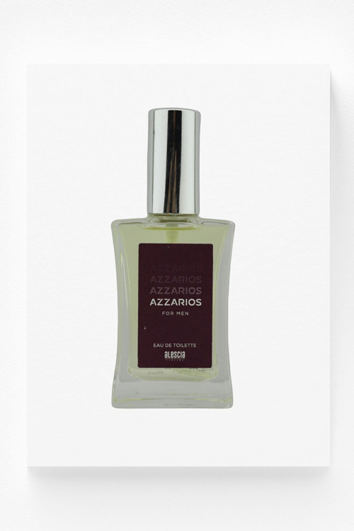 Azzarios EDT 55ml