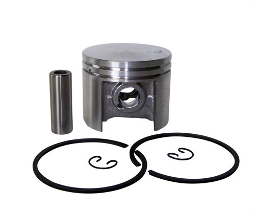 Stihl Ms250 Motorlu Testere Piston Seti 42.5 mm