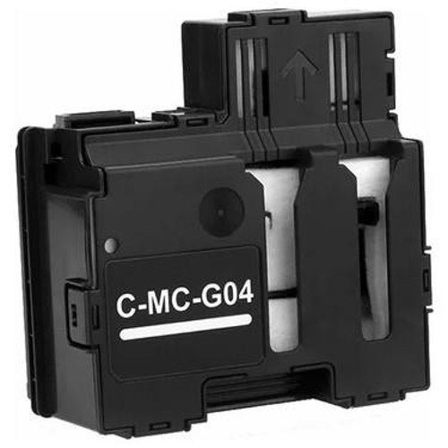 Canon MC-G04 G3571Muadil Atik Kutusu