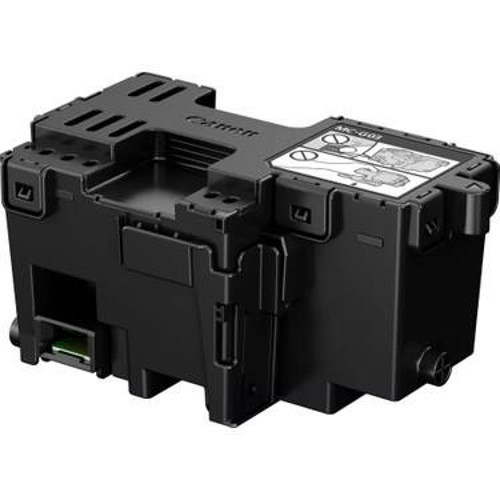 CANON Mc-g03 Gx Serisi uyumlu Atık Kutusu