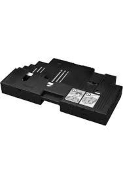 Canon Mc-g02 G Serisi Uyumlu Orijinal Atık Kutusu, G2420, G3420, G7040