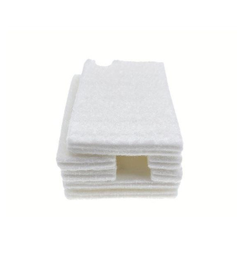 Epson L3250Atık Mürekkep Tank Süngeri