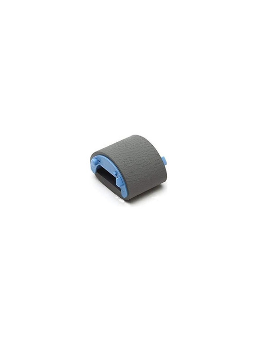 Hp 1102 Kağıt Alma Pateni Lastiği Pickup Roller