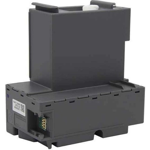 Epson T04D1 l4260 Muadil Atık Kutusu