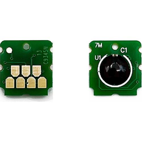 Epson L8180 Pxmb9 C9345 Atık Mürekkep Kutusu Çipi (C12C934591)