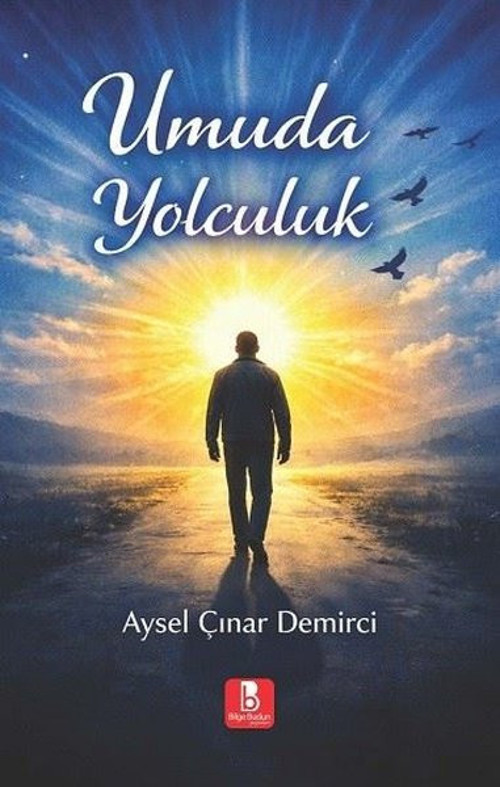 Umuda Yolculuk
