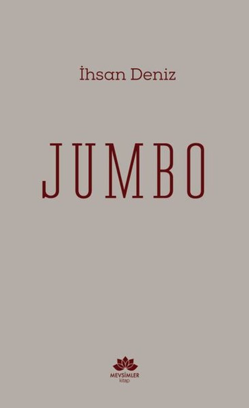 Jumbo
