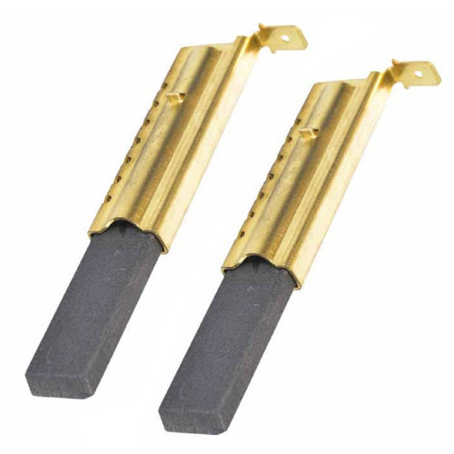 Arçelik İle Uyumlu 8103HE Çamaşır Makinesi Motor Kömürü ( 5x12.5x32 ) 2 li